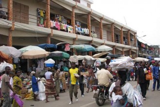 Togo : Grogne et menaces dans le secteur des banques